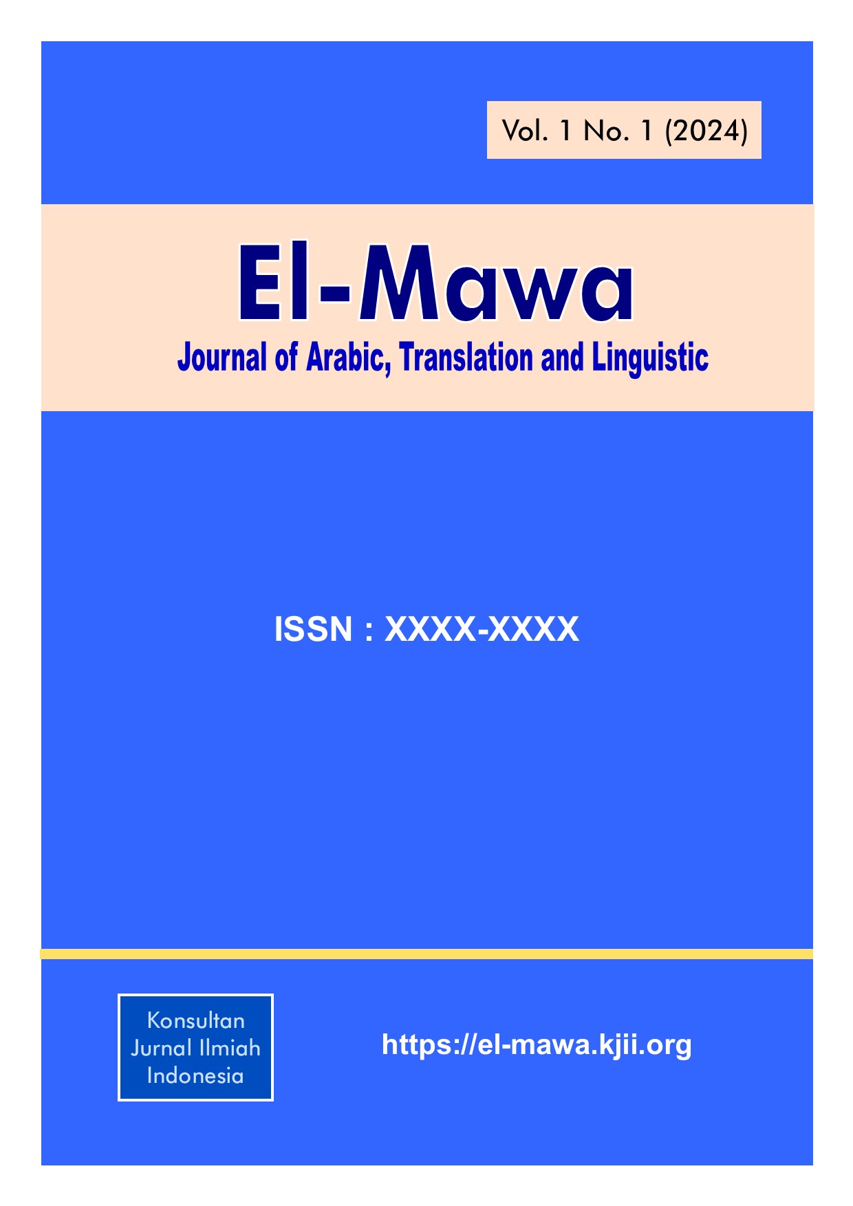 El-Mawa