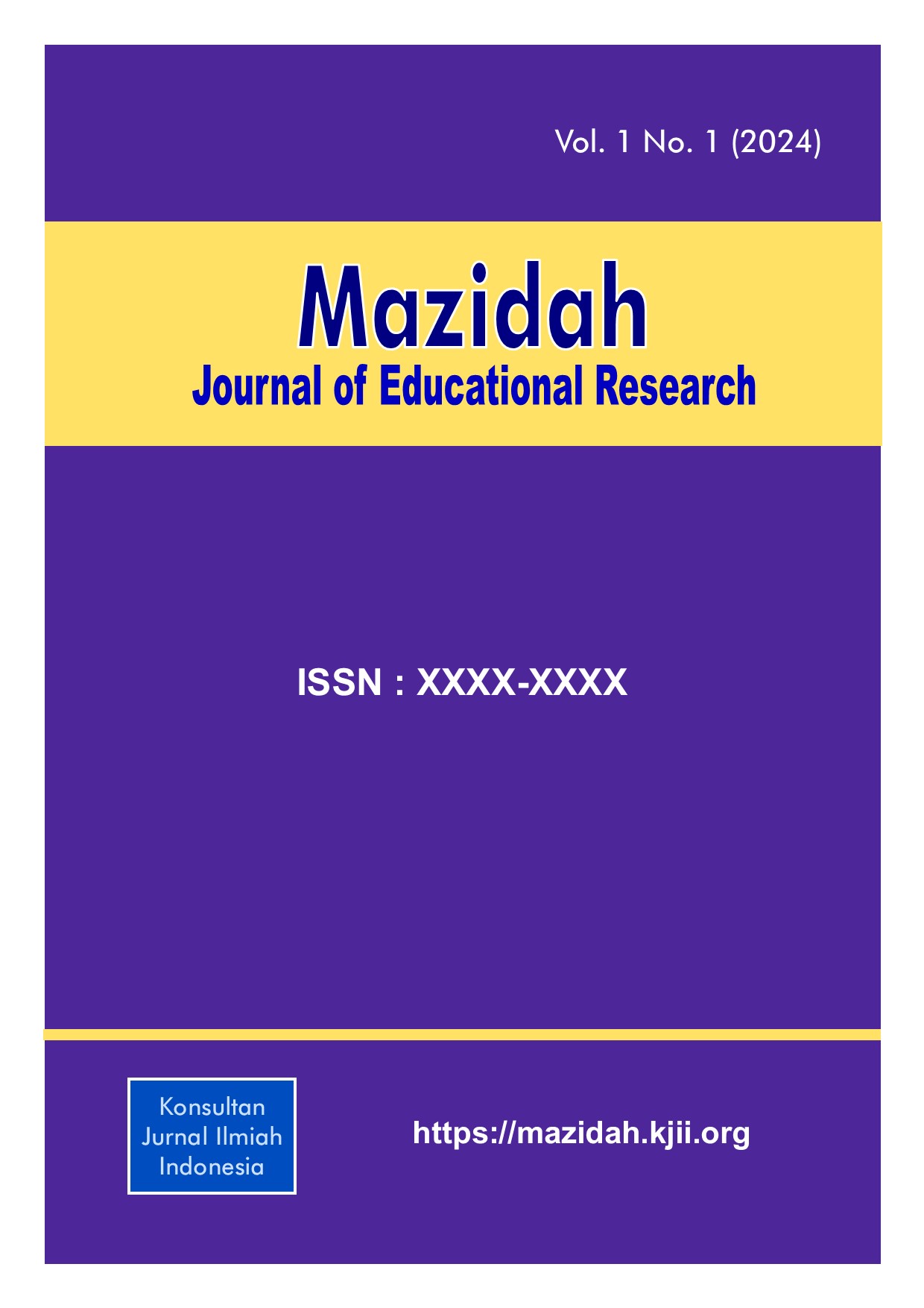 Mazidah