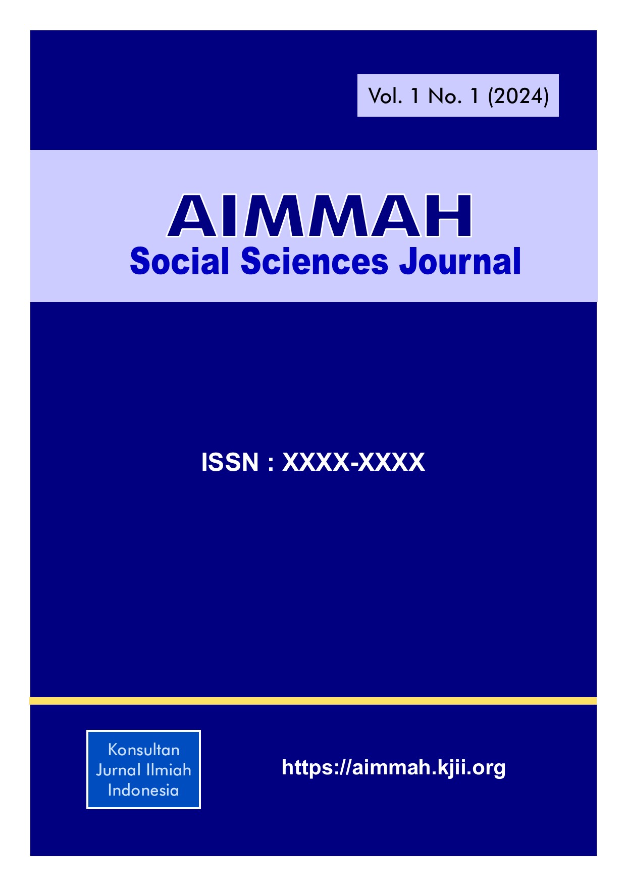 Aimmah