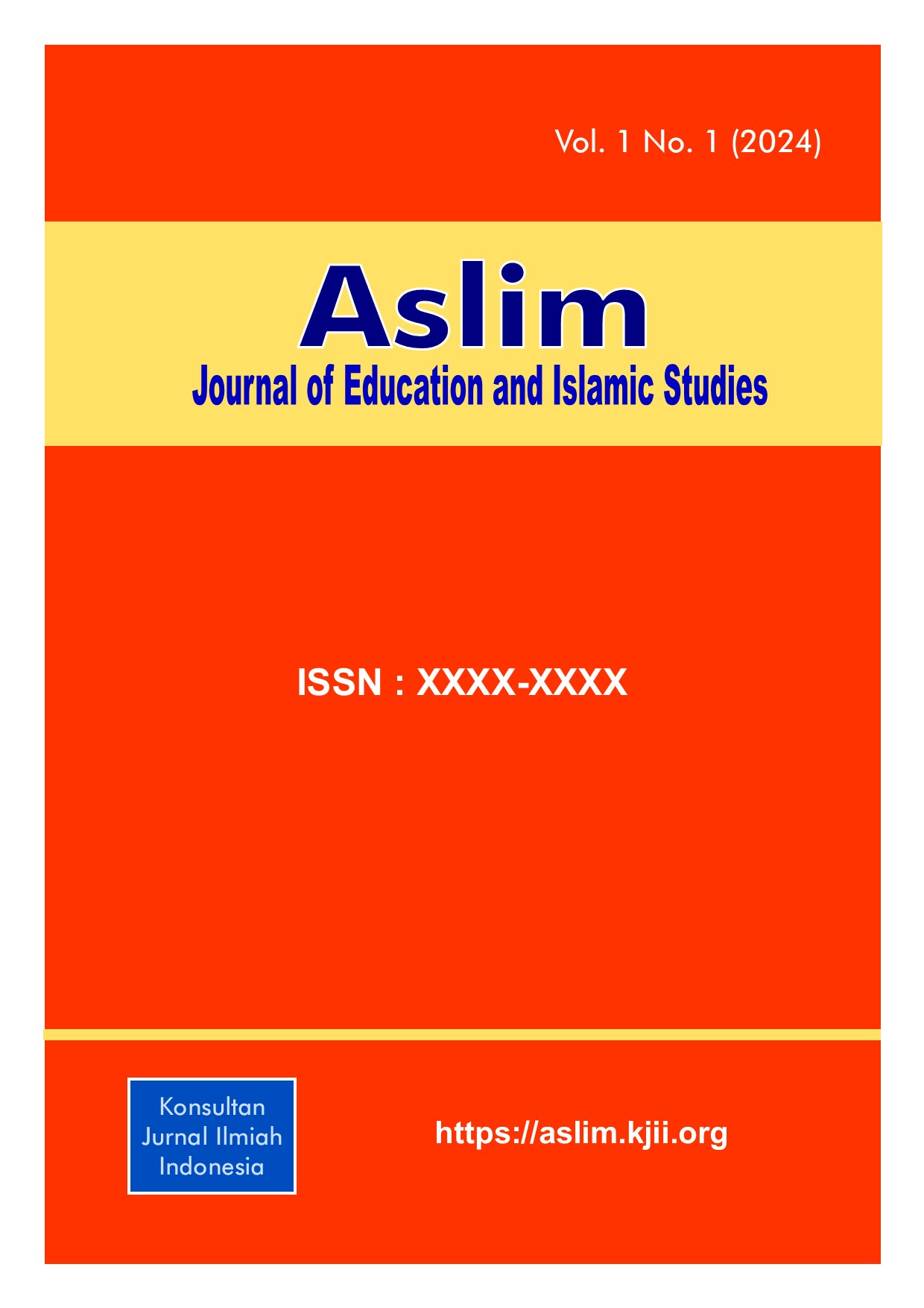 Aslim