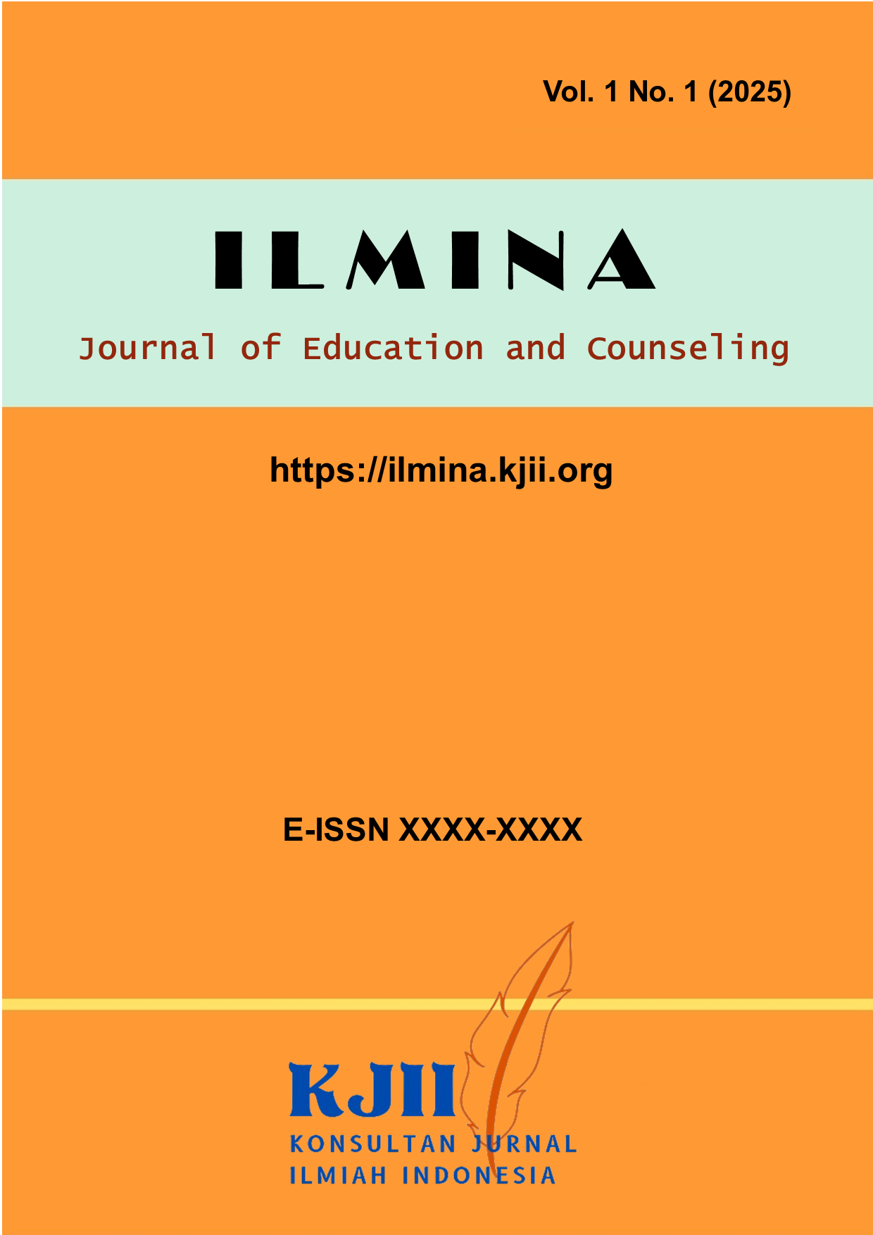Ilmina
